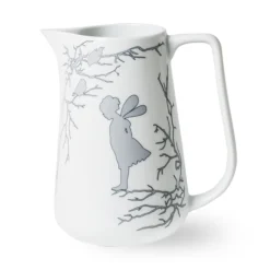 MUGGE 1,5L ALV<WIK & WALSØE Hot