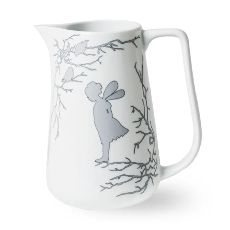 MUGGE 1,5L ALV<WIK & WALSØE Hot