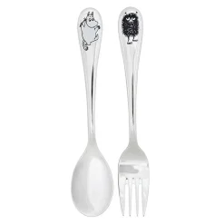 MUMMI BABYSETT MUMMI & STINKY<MOOMIN ARABIA Discount