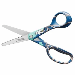 MUMMI BARNESAKS 13 CM MUMMITROLLET<Moomin