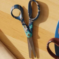 MUMMI BARNESAKS 13 CM MUMMITROLLET<Moomin