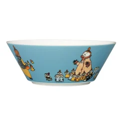 Mummi bolle 15cm Mymlens mamma<MOOMIN ARABIA Sale