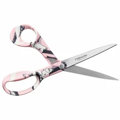 MUMMI UNIVERSALSAKS 21 CM LOVE<Moomin Outlet