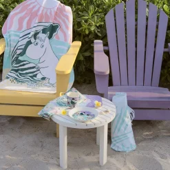 Mummikopp 30 cl – Stranddag | Sommer 2025 |<MOOMIN ARABIA Online