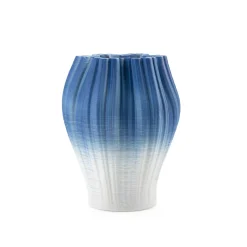 MURIEL VASE 21 CM<PORSGRUNDS PORSELÆNSFABRIK Outlet