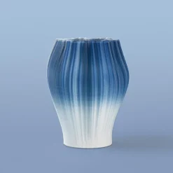 MURIEL VASE 21 CM<PORSGRUNDS PORSELÆNSFABRIK Outlet