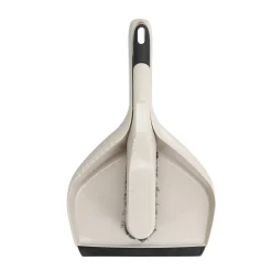 Natural Elements Kost og Feiebrett Resirkulert Plast<Lifetime Brands Europe ltd New