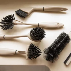 Natural Elements Oppvaskbørste Miljøvennlig<Lifetime Brands Europe ltd