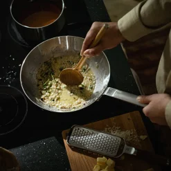 Norden Gryteskje Eik<FISKARS Clearance