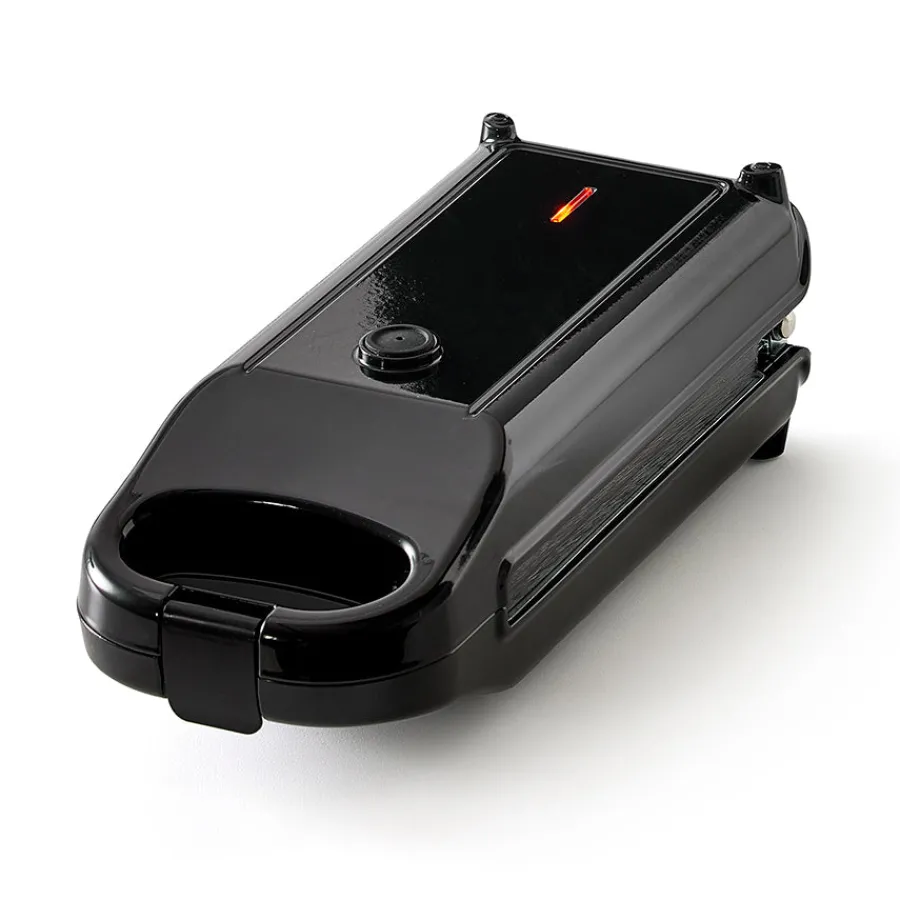 Donutjern Sort<NORDIC SENSE Best