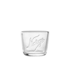 Eggeglass 4pk<NORGESGLASSET New