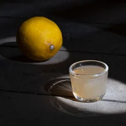 Eggeglass 4pk<NORGESGLASSET New