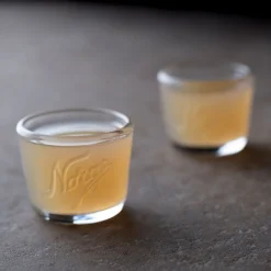 Eggeglass 4pk<NORGESGLASSET New