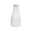 Norgesglass Melkemugge 0,75L<NORGESGLASSET Outlet
