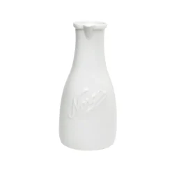 Norgesglass Melkemugge 0,75L<NORGESGLASSET Outlet