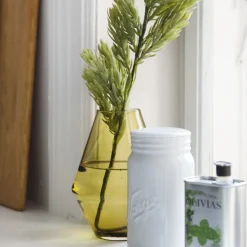 Norgesglass Melkemugge 0,75L<NORGESGLASSET Outlet