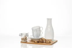 Norgesglass Melkemugge 0,75L<NORGESGLASSET Outlet