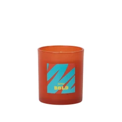 Bold Duftlys Lakeside In Woods<NOVA Clearance