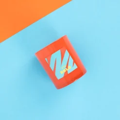 Bold Duftlys Lakeside In Woods<NOVA Clearance