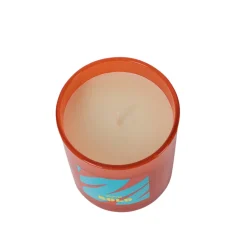 Bold Duftlys Lakeside In Woods<NOVA Clearance