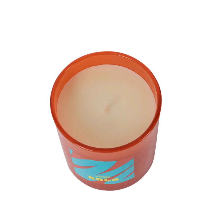 Bold Duftlys Lakeside In Woods<NOVA Clearance