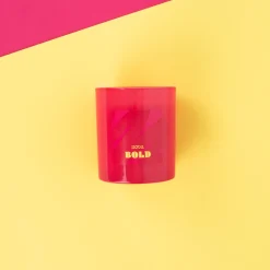 Bold Duftlys Vanilla Noir<NOVA Clearance