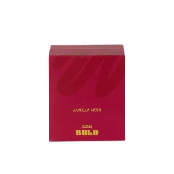 Bold Duftlys Vanilla Noir<NOVA Clearance