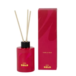 Bold Duftpinner 100ml Vanilla Noir<NOVA Online