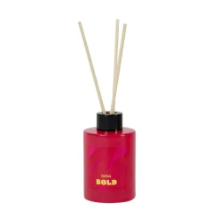 Bold Duftpinner 100ml Vanilla Noir<NOVA Online