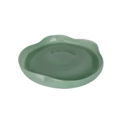 Bold Fat 30cm Grønn<NOVA Clearance