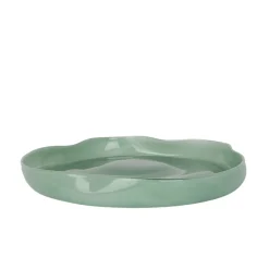 Bold Fat 30cm Grønn<NOVA Clearance