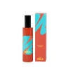 Bold Romspray 100ml Lakeside In Woods<NOVA Online