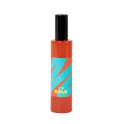 Bold Romspray 100ml Lakeside In Woods<NOVA Online