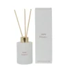 Dynamic Duftpinner 100ml White Musk & Warm Vanilla<NOVA