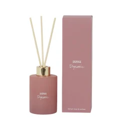 Dynamic Duftpinner 100ml Velvet Rose & Amber<NOVA Sale