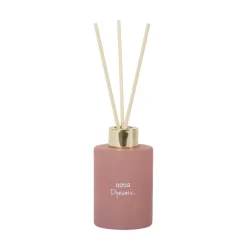 Dynamic Duftpinner 100ml Velvet Rose & Amber<NOVA Sale
