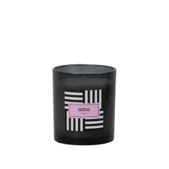 Edge Duftlys Black Pomegranate<NOVA Clearance