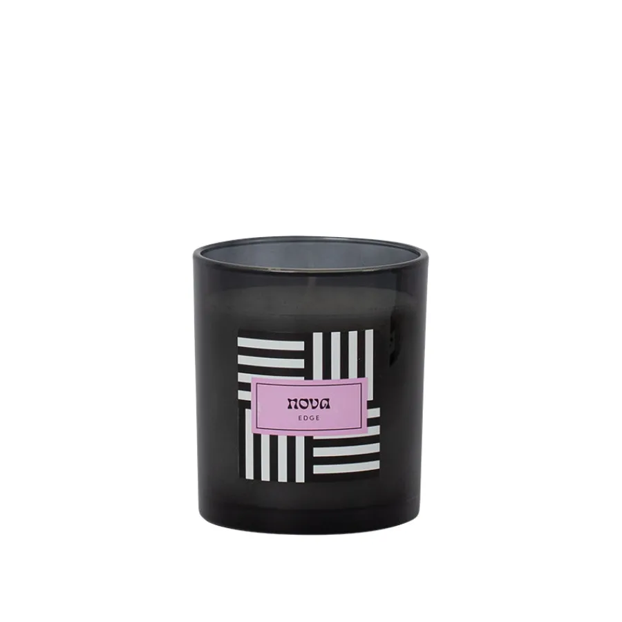 Edge Duftlys Black Pomegranate<NOVA Clearance