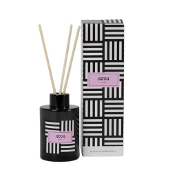 Edge Duftpinner 100ml Black Pomegranate<NOVA Best