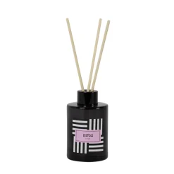 Edge Duftpinner 100ml Black Pomegranate<NOVA Best