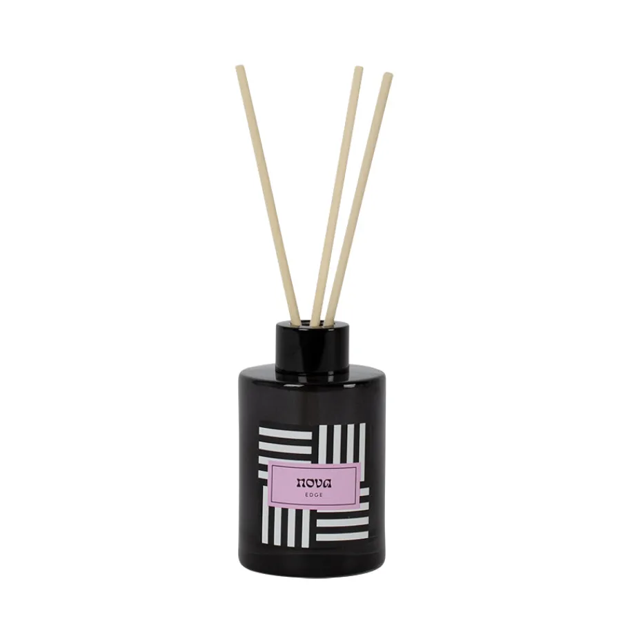 Edge Duftpinner 100ml Black Pomegranate<NOVA Best