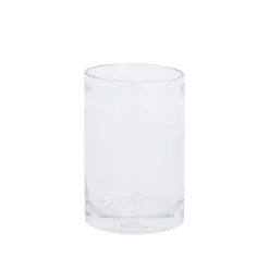 Edge Lyslykt 15cm Klar<NOVA Best