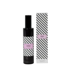 Edge Romspray 100ml Black Amber & Ginger Lily<NOVA Outlet