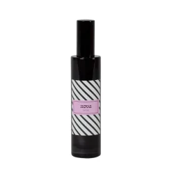 Edge Romspray 100ml Black Amber & Ginger Lily<NOVA Outlet