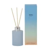 Nordic Duftpinner 100ml Forest Pine & Cedarwood<NOVA Outlet