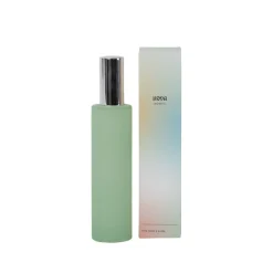 Nordic Romspray 100ml Pink Peony & Suede<NOVA
