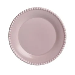 Poppy Asjett 19cm Dus Rosa<NOVA Clearance