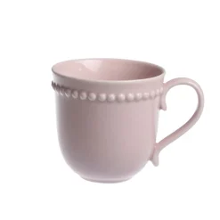 Poppy Krus 40cl Dus Rosa<NOVA Sale