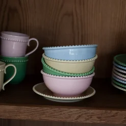 Poppy Krus 40cl Dus Rosa<NOVA Sale