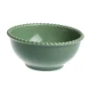 Poppy Skål 16cm Grønn<NOVA